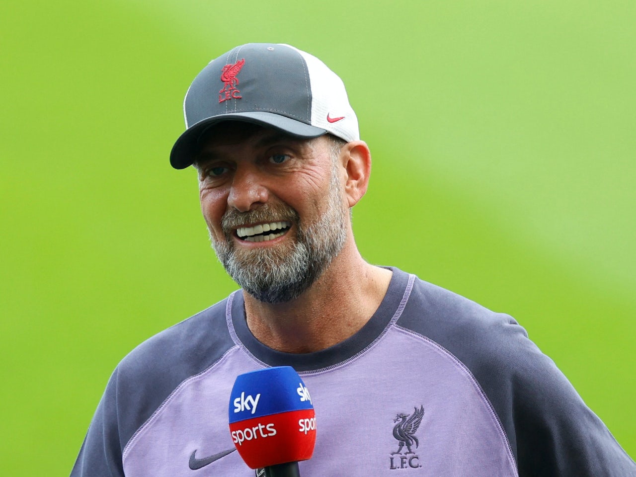 jurgen-klopp_1.jpg