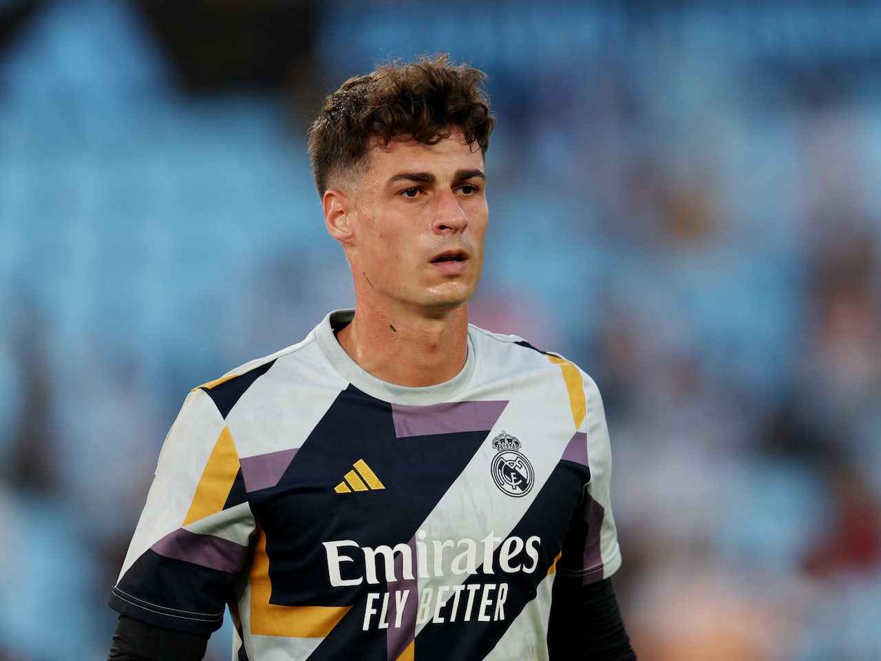 kepa-arrizabalaga.jpg