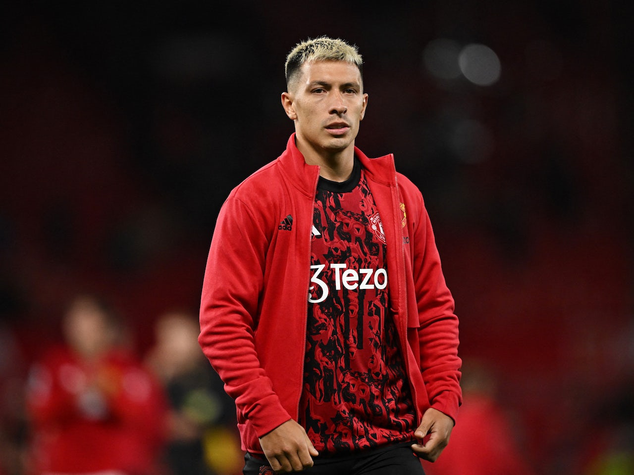 lisandro-martinez.jpg