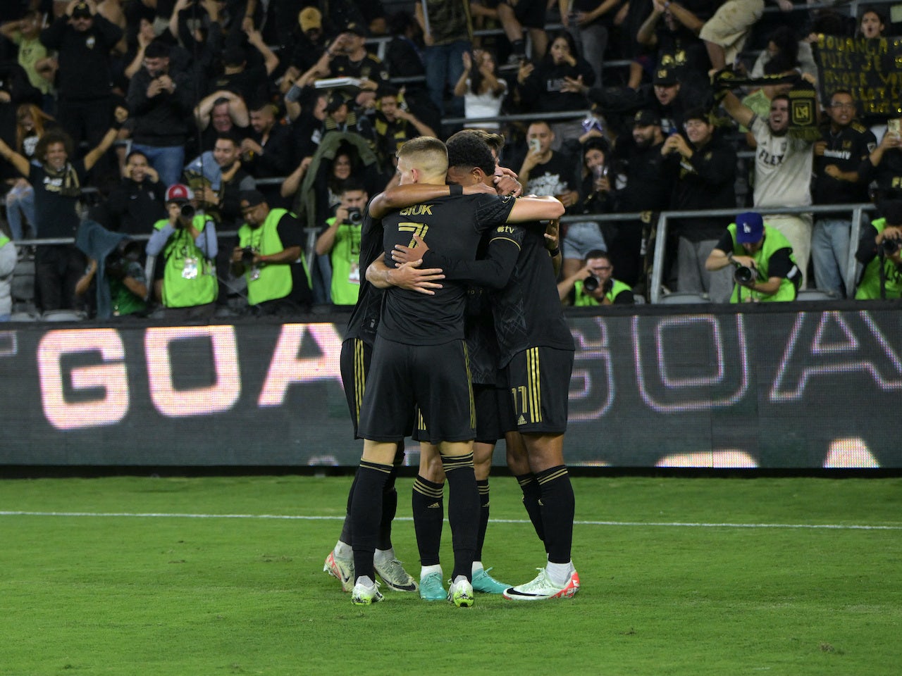 los-angeles-fc.jpg