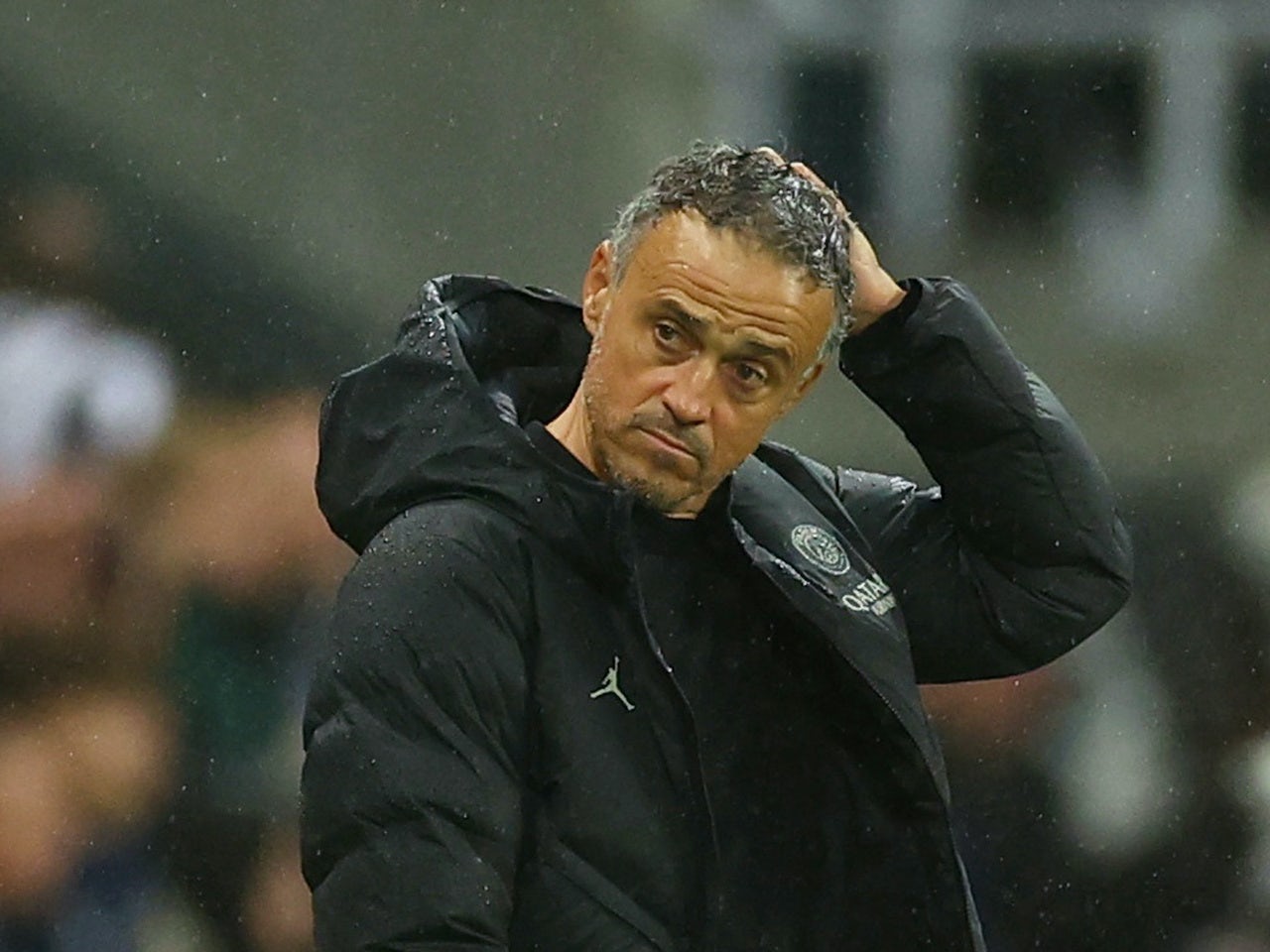 luis-enrique.jpg