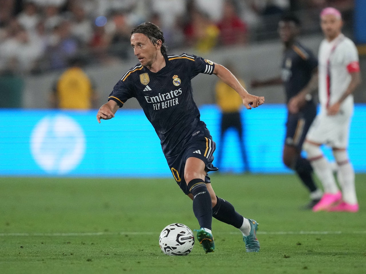 luka-modric.jpg
