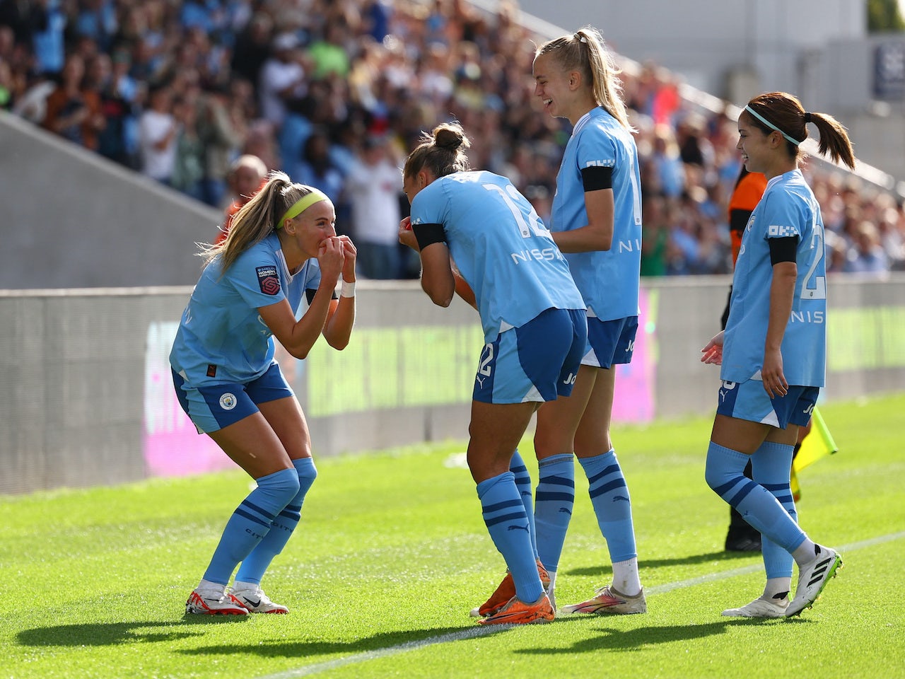 manchester-city-women.jpg