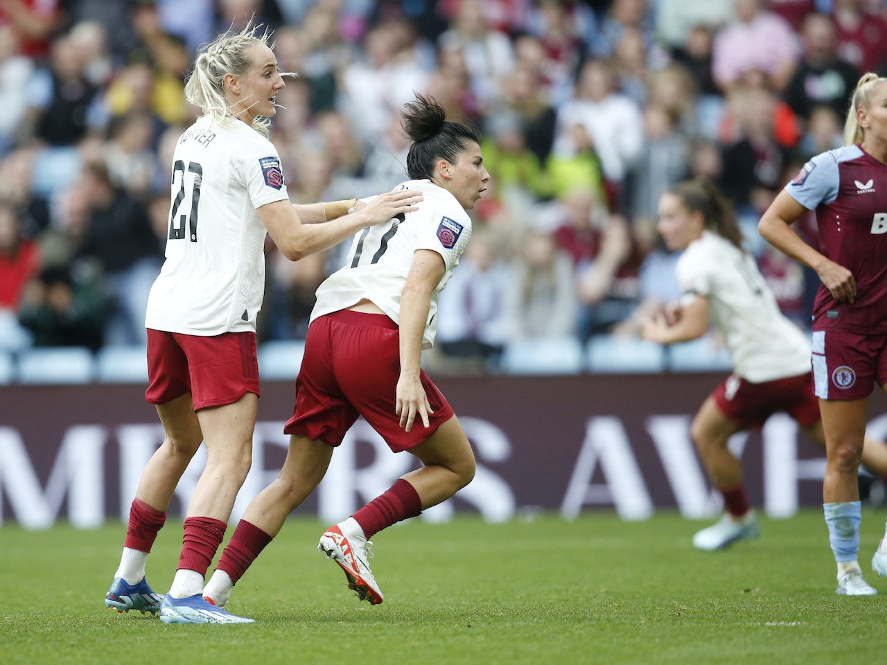 manchester-united-women.jpg