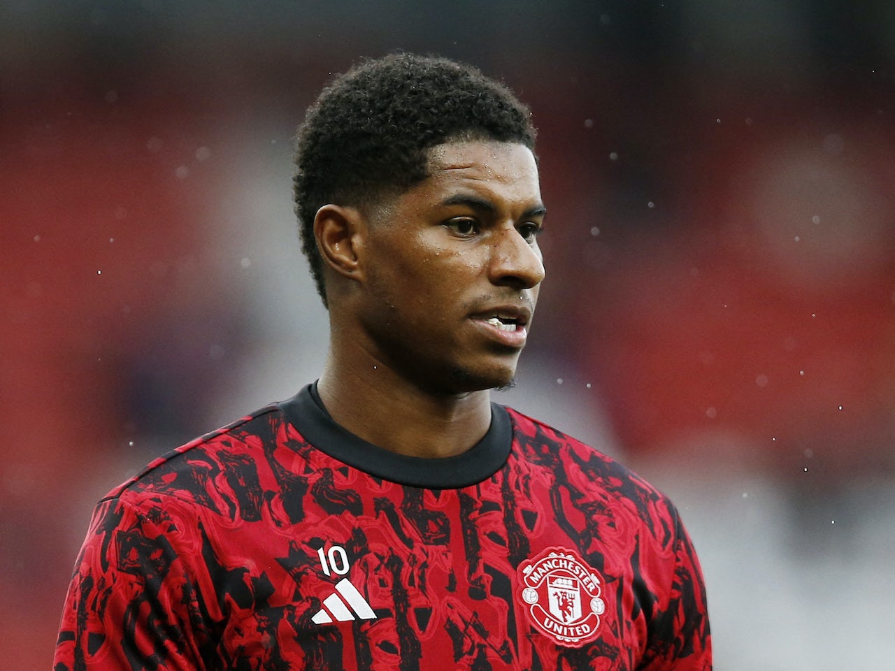 marcus-rashford.jpg