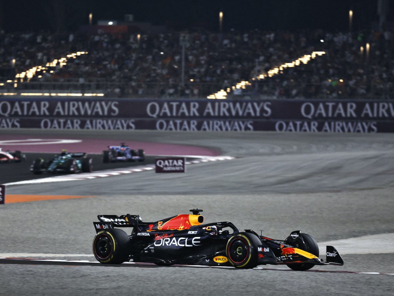 max-verstappen.jpg
