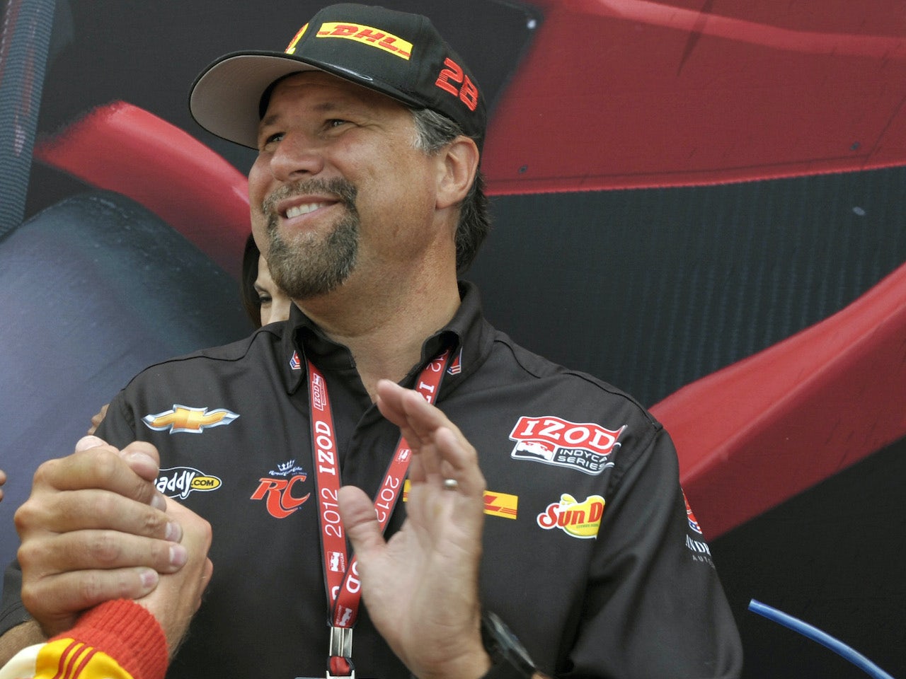 michael-andretti.jpg
