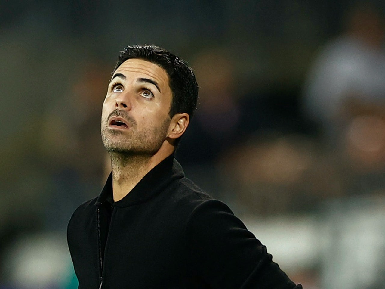 mikel-arteta.jpg