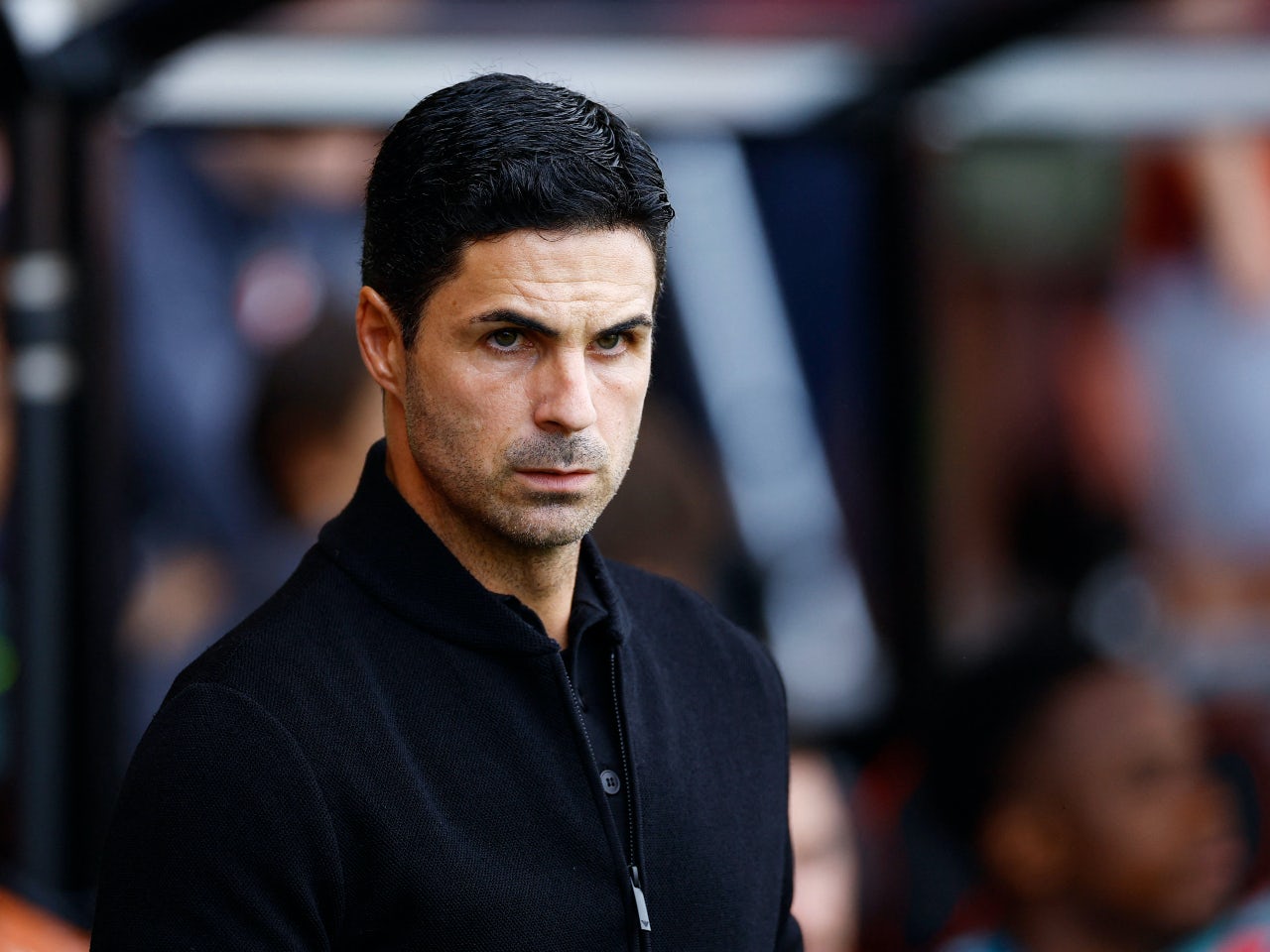 mikel-arteta_1.jpg