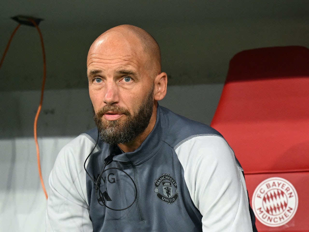 mitchell-van-der-gaag.jpg