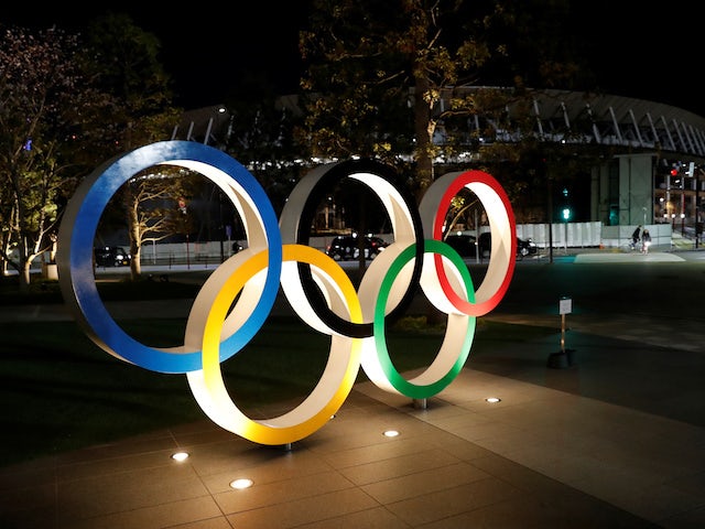olympics-rings.jpg