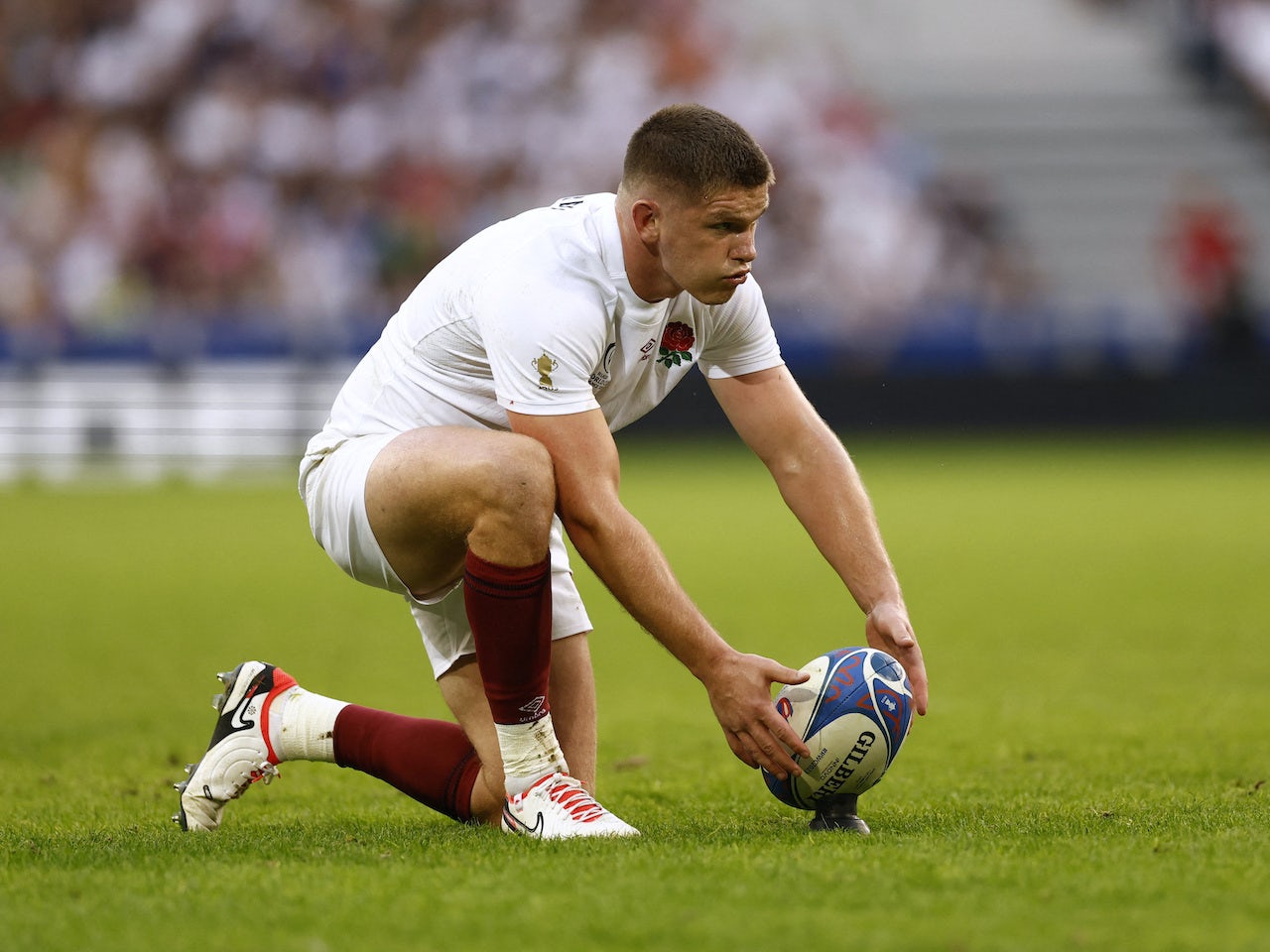 owen-farrell.jpg