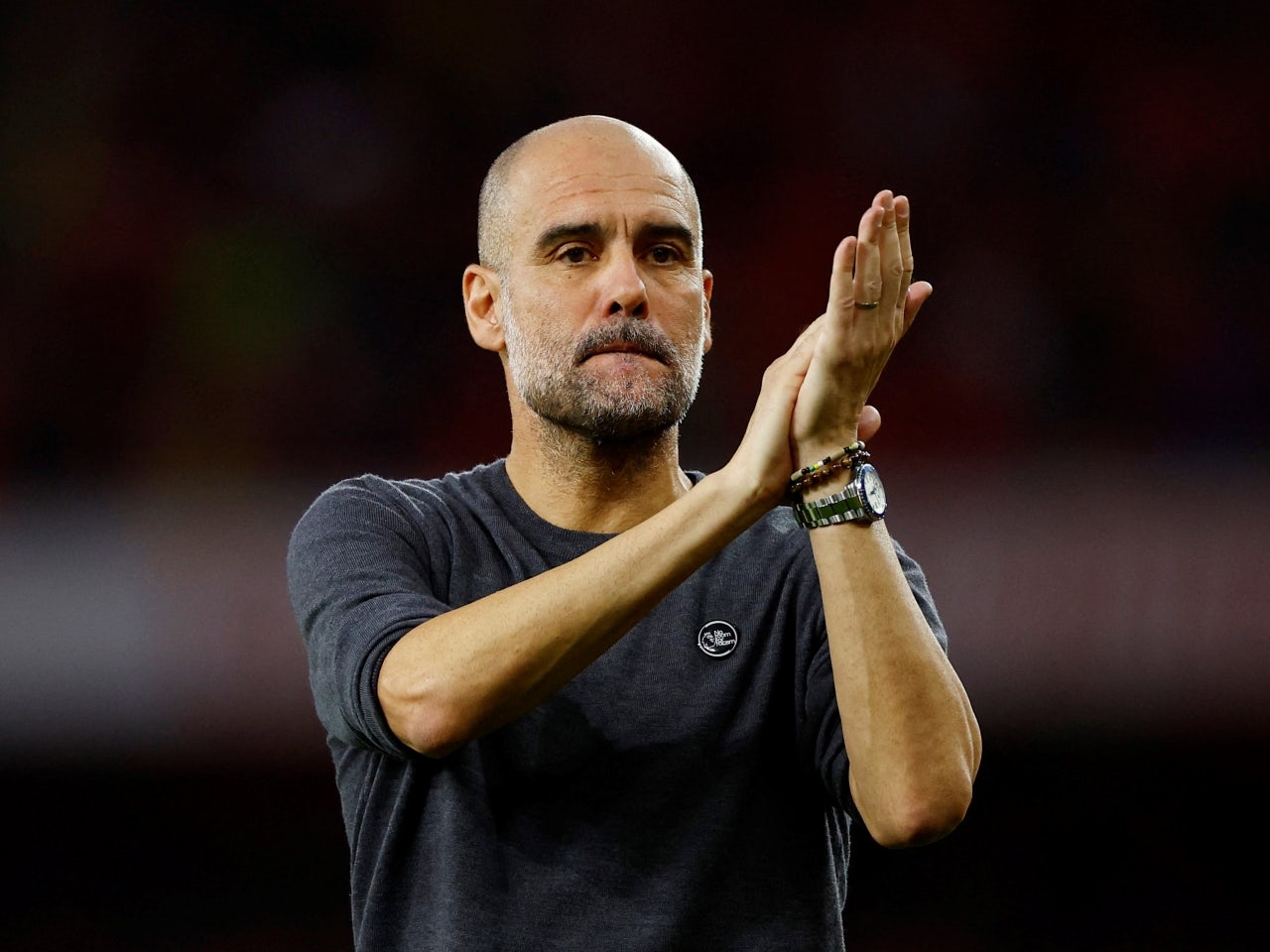 pep-guardiola_2.jpg