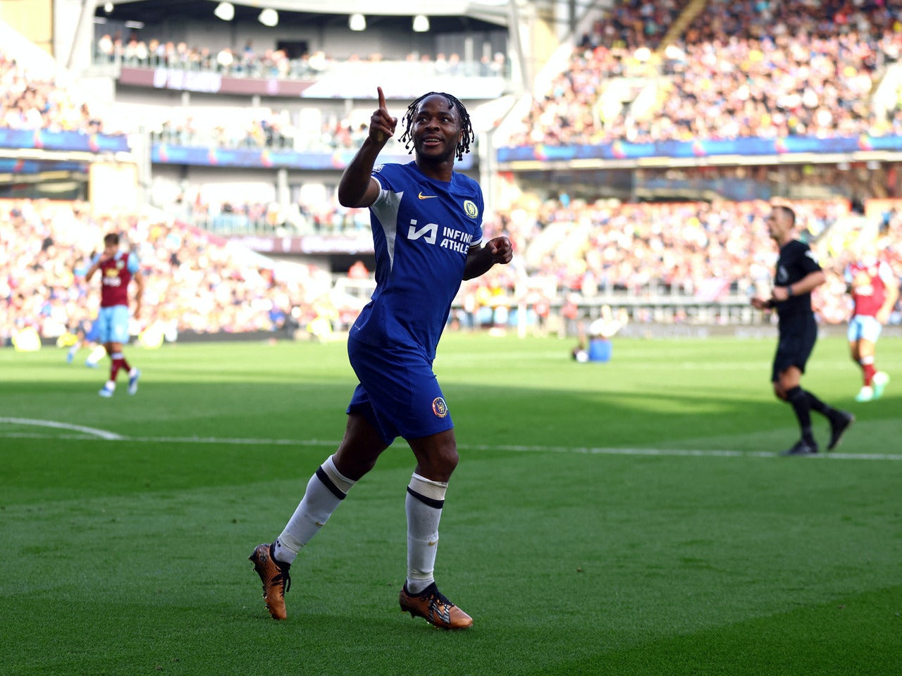 raheem-sterling.jpg