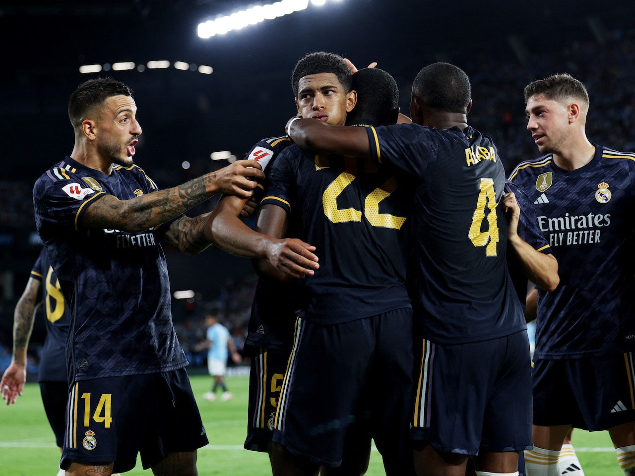 real-madrid.jpg