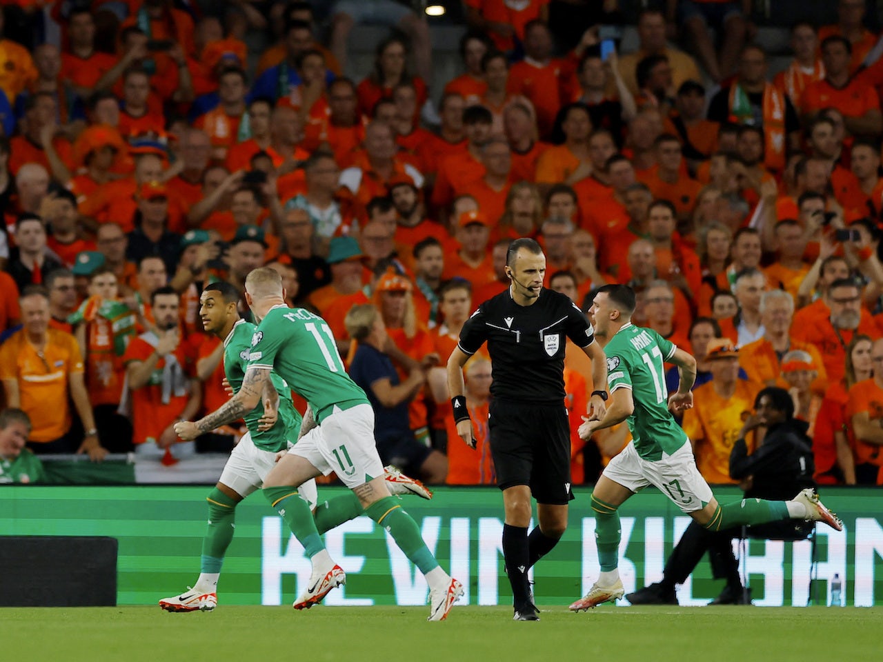 republic-of-ireland.jpg