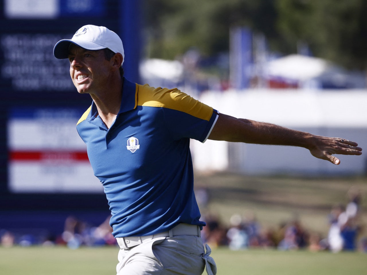 rory-mcilroy.jpg