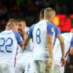 Preview: Luxembourg vs. Slovakia – prediction, team news, lineups