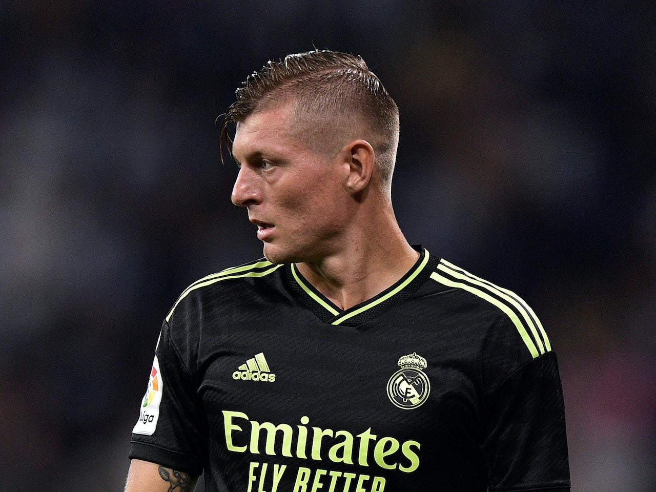 toni-kroos.jpg