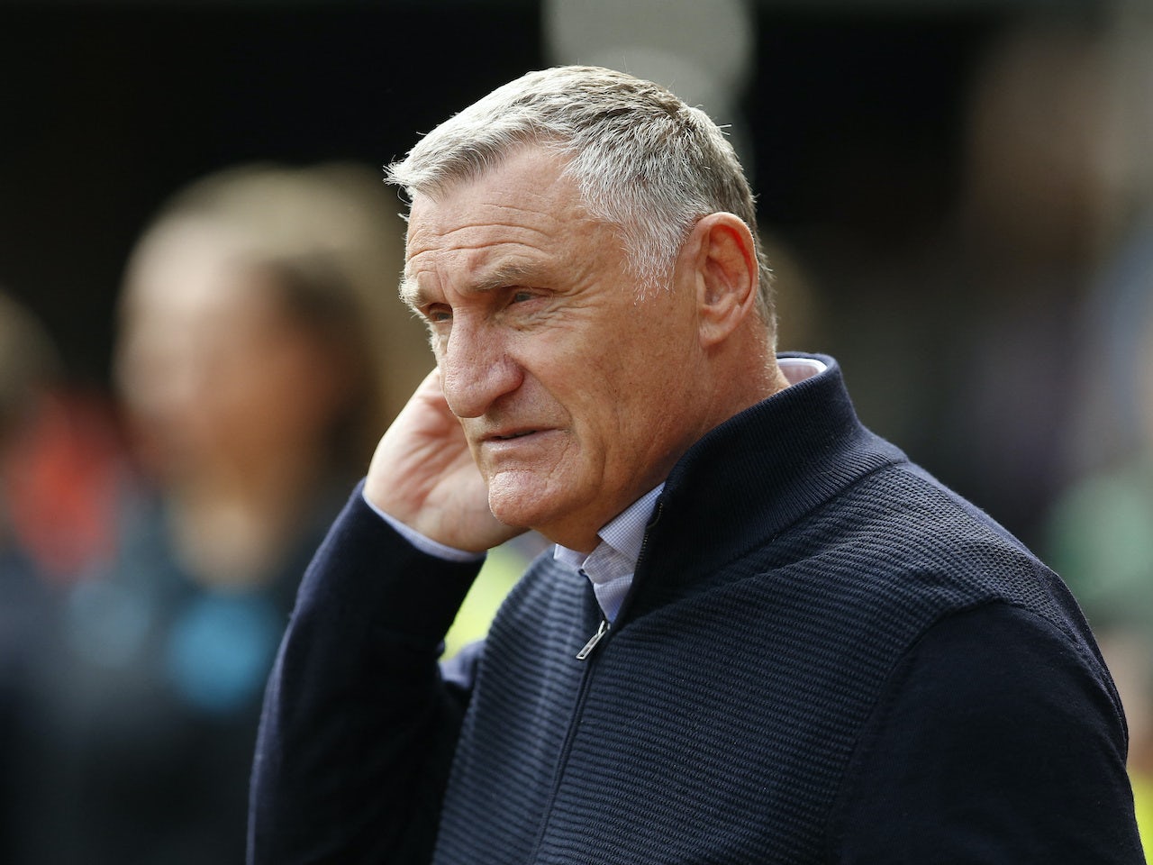 tony-mowbray.jpg
