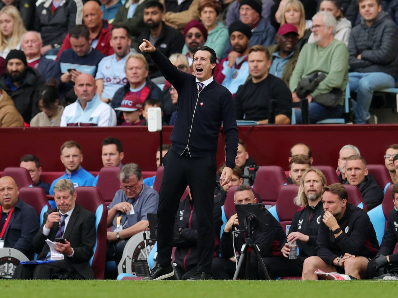 unai-emery.jpg