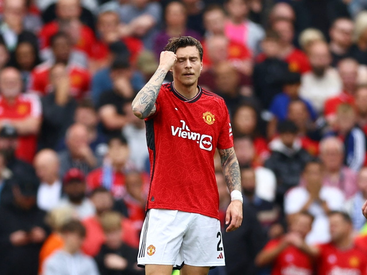 victor-lindelof.jpg
