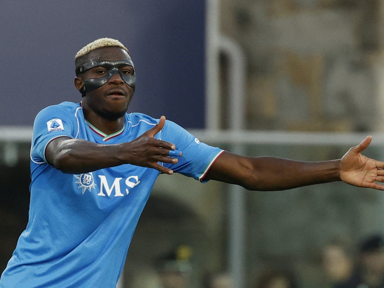 victor-osimhen_2.jpg