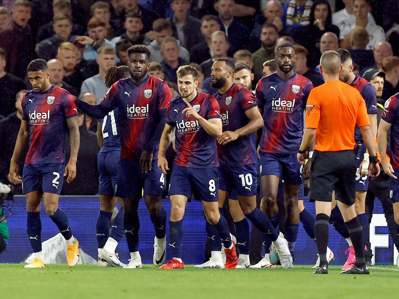 west-bromwich-albion.jpg