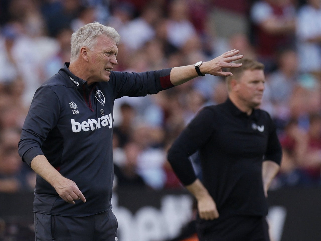 west-ham-united_1.jpg