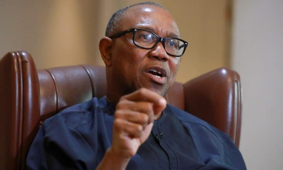 1708516174_Peter-Obi-1000x600-920x552.jpg