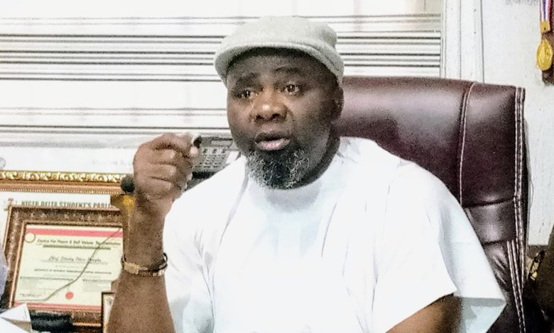 APC-Chairman-780x470.jpg