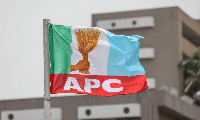 APC-Flag-780x470.jpg