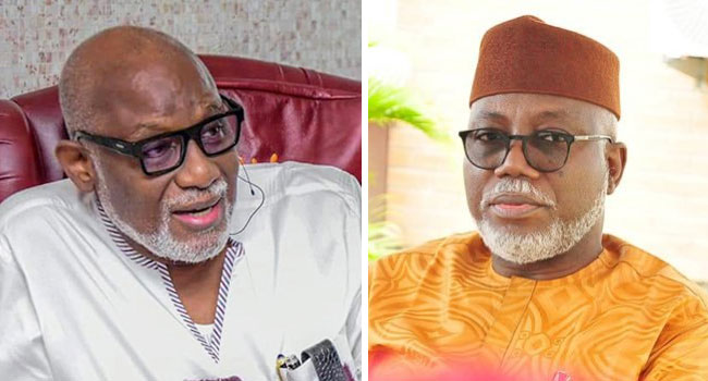 Akeredolu-Aiyedatiwa.png