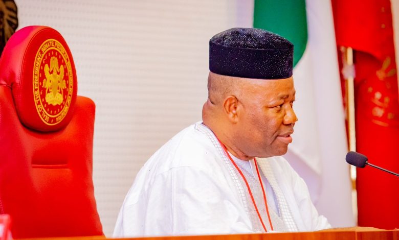Akpabio-780x470.jpg