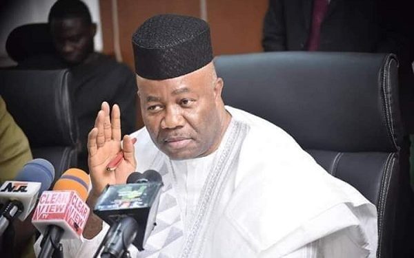 Akpabio2-600x375-1.jpg
