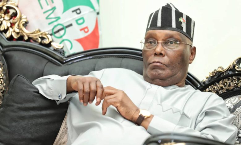 Atiku-780x470.jpg