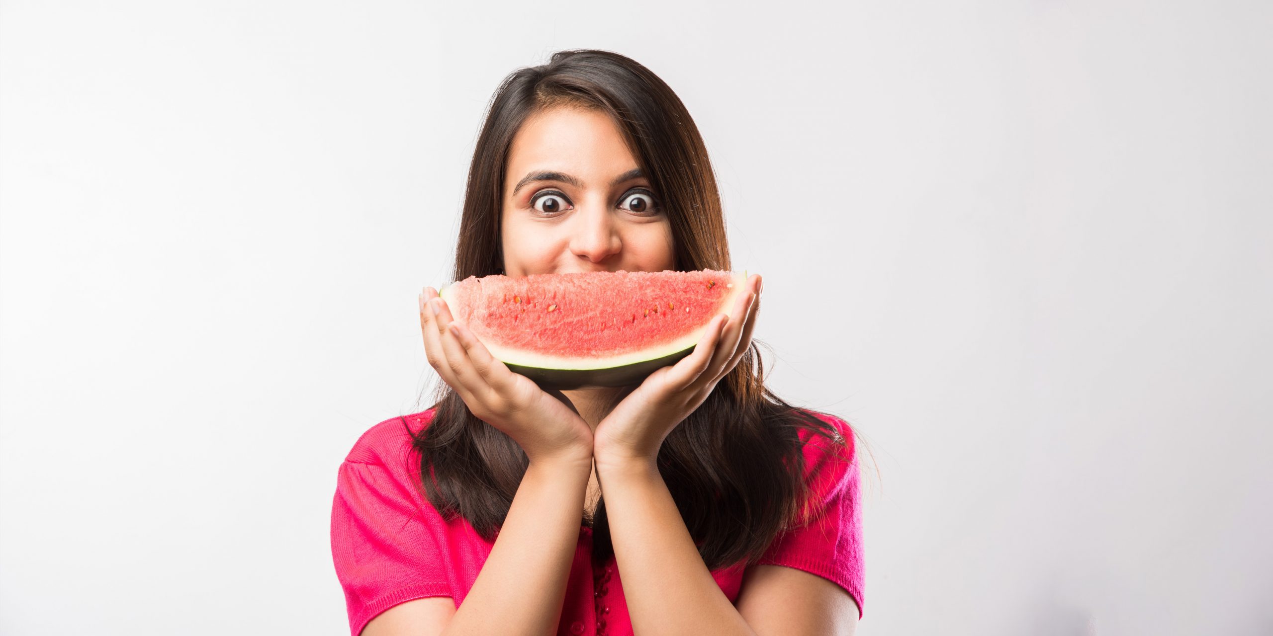 Can People with Diabetes Have Watermelon? - Fitterfly