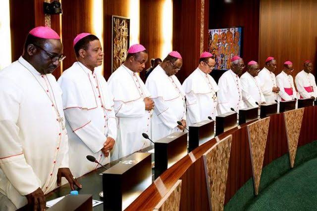 Catholic-Bishops-Conference-of-Nigeria-CBCN.jpg