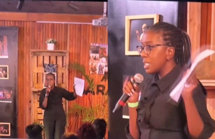 Ciru-Muriuki-Charles-Ouda-eulogy.jpg