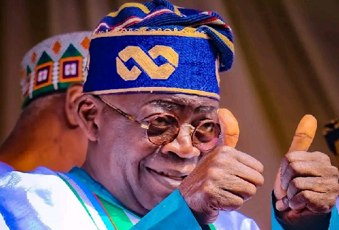 Coalition-Hails-Tinubu-Over-School-Feeding-Programme.png
