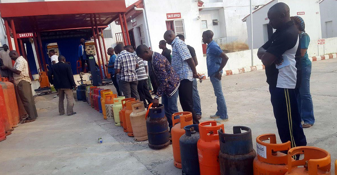 Cooking-Gas-Depot.png