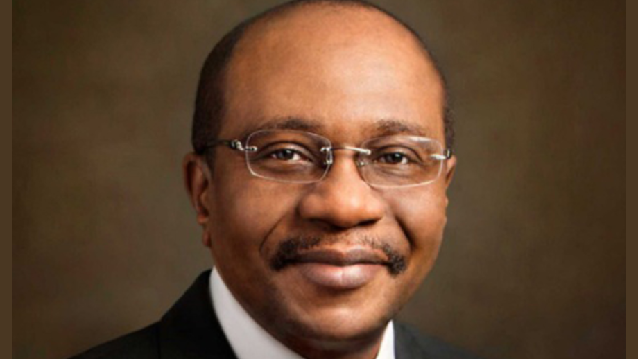 E28098Emefiele-Most-Competent-Impactful-CBN-Governor-Ever-920x518.png