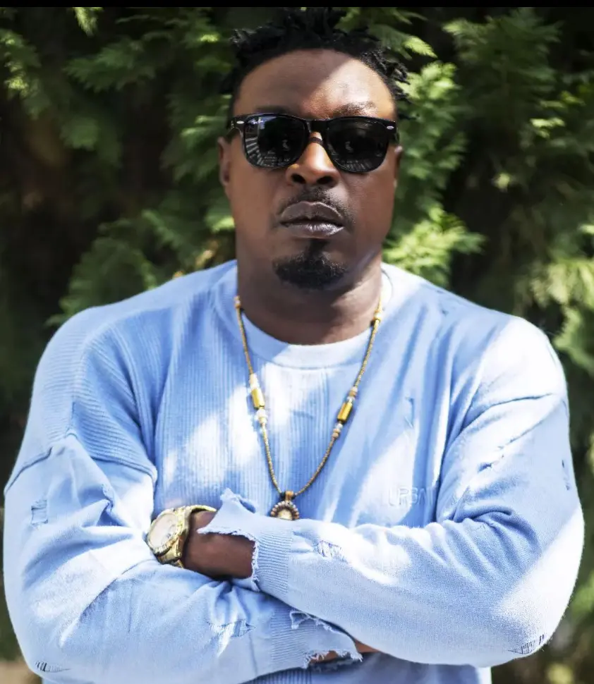 ‘Nigeria still Jaga Jaga 21 years after’ – Eedris Abdulkareem