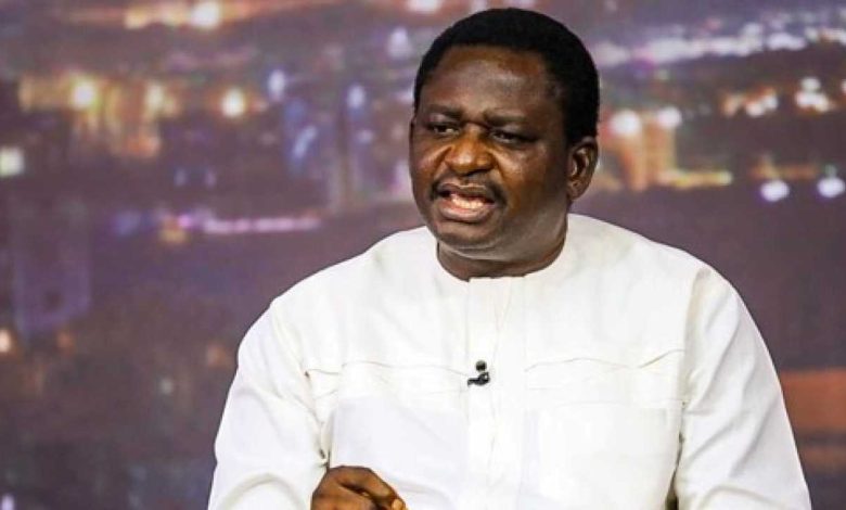 Femi-Adesina.png-780x470.jpg