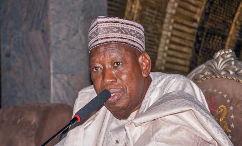 Ganduje-780x470.jpg