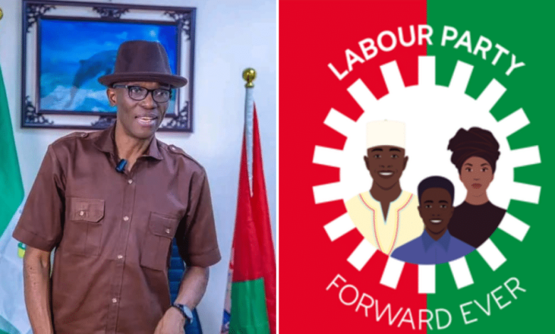 Labour-Party-National-Chairman-Julius-Abure-1024x576-1-780x470.png