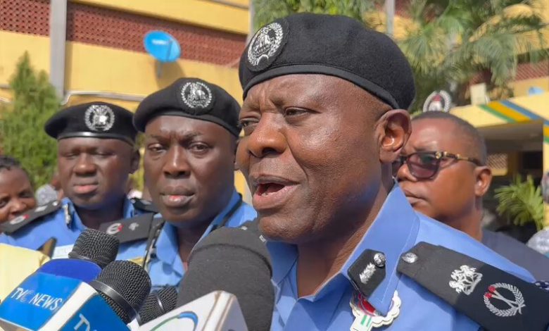 Lagos-State-Commissioner-of-Police-Fayoade-Adegoke-780x470.jpg
