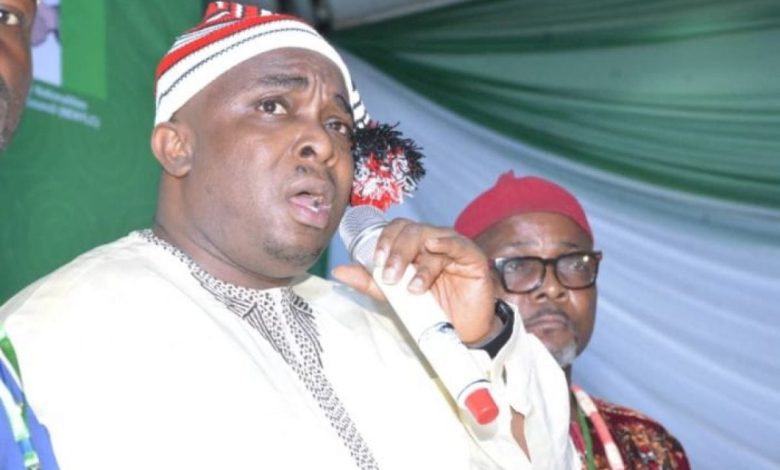 Mazi-Okechukwu-Isiguzoro-ohanaeze-1200x800-1-1-780x470.jpg