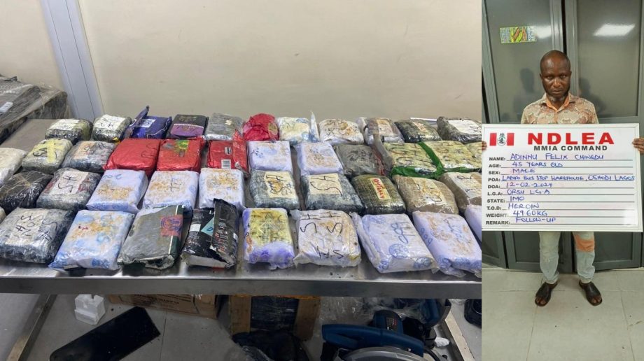 NDLEA-intercepts-largest-consignment-of-heroin-at-Lagos-airport-arrests-920x516.jpg