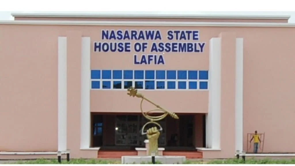 Nasarawa Assembly tasks FULafia on jobs creation, security of students, staff
